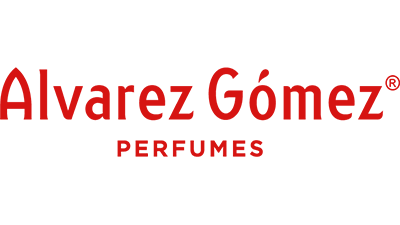 alvarez-gomez-temp