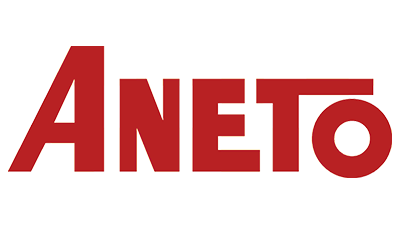 aneto-temp