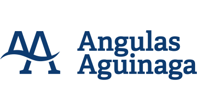 angulas-aguinaga-temp