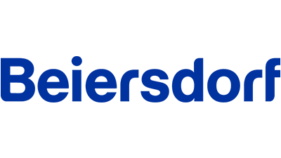 beiersdorf-temp