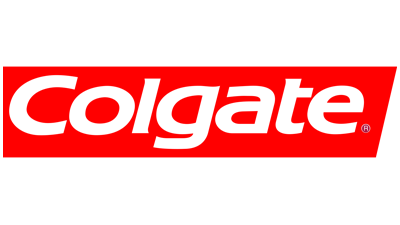 colgate-temp