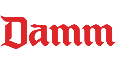 damm-temp