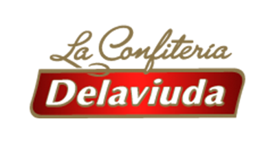 delaviuda-temp