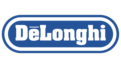 delonghi-temp
