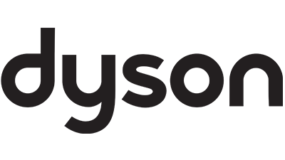 dyson-temp