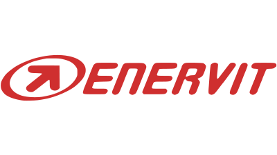 enervit-temp