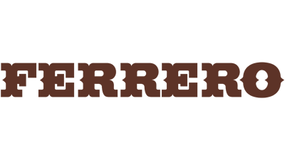 ferrero-temp