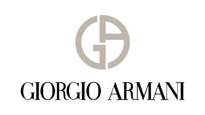 giorgio-armani-temp