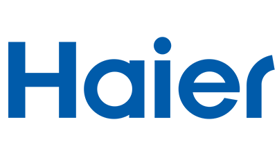haier-temp