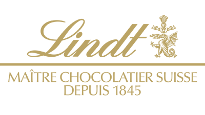 lindt-temp