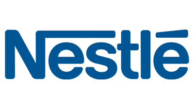 nestle-temp