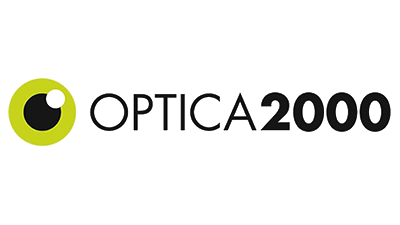 optica2000-temp