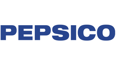 pepsico-temp