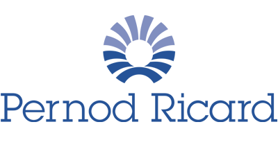 pernod-ricard-temp