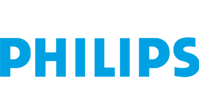 philips-temp