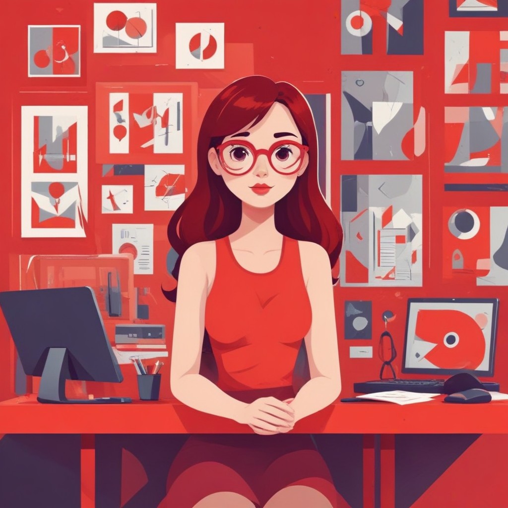La importancia de segmentar en el marketing