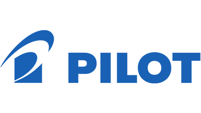 pilot-temp