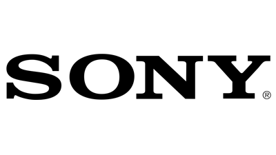 sony-temp