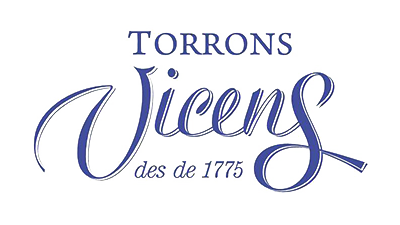 turrones-vicens-temp