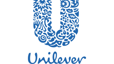 unilever-temp
