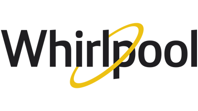 whirlpool-temp