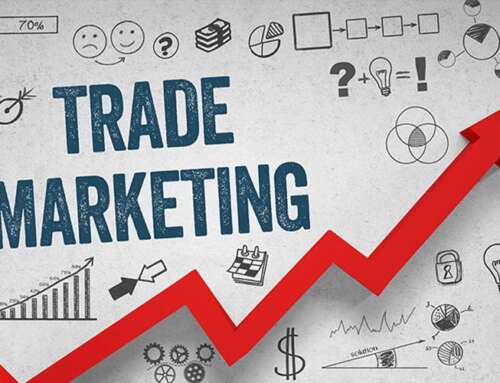 ¿Cómo funciona el trade marketing y por qué es clave para impulsar las ventas?