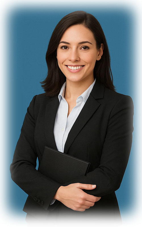 fuerza-de-ventas-tema-cordoba Fuerza de Ventas en Córdoba - TEMA