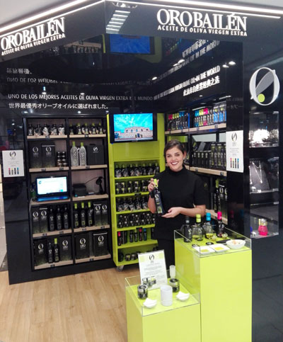 oro-bailen-shop-in-shop-tema Shop in Shop - Pop Up store de TEMA