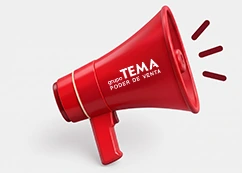 Comunicacion Tema