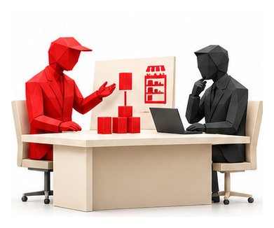 57_Estrategias_a_medida