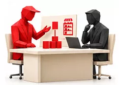 Estrategias de marketing - TEMA